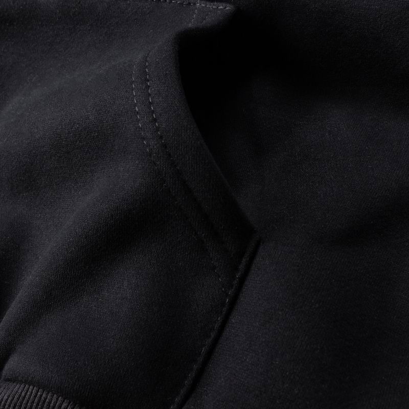 Trapstar M-2XL cztx8060 (10)